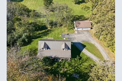 12823 New Hope White Oak Station Road, Scott Township, OH 45171 - Photo 7