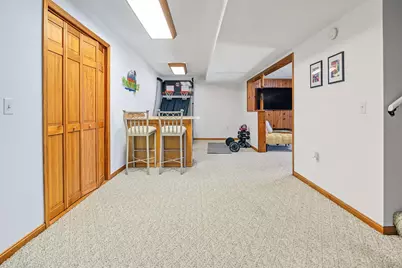 12823 New Hope White Oak Station Road, Scott Township, OH 45171 - Photo 41