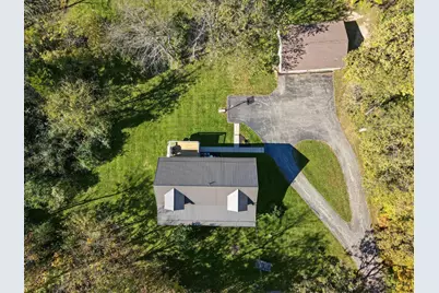 12823 New Hope White Oak Station Road, Scott Township, OH 45171 - Photo 13