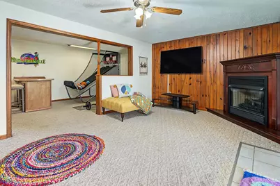 12823 New Hope White Oak Station Road, Scott Township, OH 45171 - Photo 37