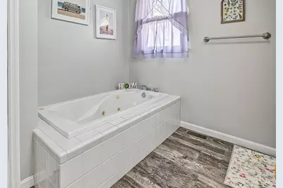 12823 New Hope White Oak Station Road, Scott Township, OH 45171 - Photo 29