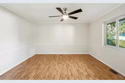 2317 E Rahn Road, Kettering, OH 45440 - Photo 29