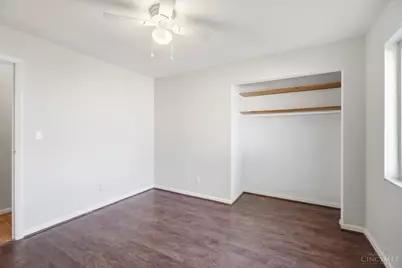 2317 E Rahn Road, Kettering, OH 45440 - Photo 37