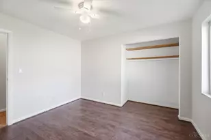 2317 E Rahn Rd, Kettering, OH 45440 - Photo 37
