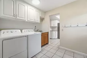 2317 E Rahn Rd, Kettering, OH 45440 - Photo 39