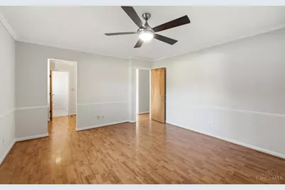 2317 E Rahn Road, Kettering, OH 45440 - Photo 31