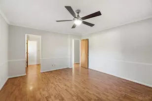 2317 E Rahn Rd, Kettering, OH 45440 - Photo 31