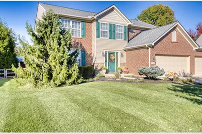 1046 Hayward Circle, Miami Township, OH 45150 - Photo 3
