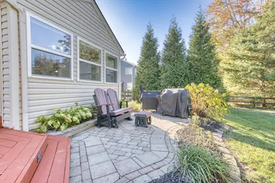 1046 Hayward Circle, Miami Township, OH 45150 - Photo 29