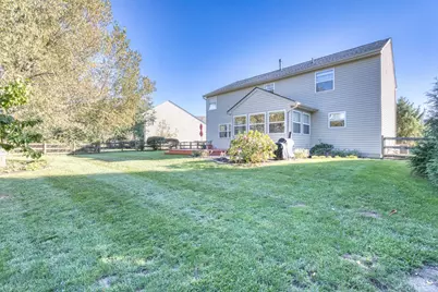 1046 Hayward Circle, Miami Township, OH 45150 - Photo 31