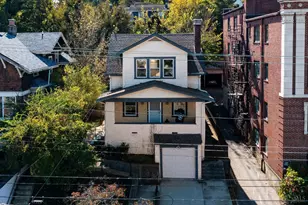 3421 Erie Ave, Cincinnati, OH 45208 - Photo 1