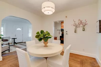 3421 Erie Avenue, Cincinnati, OH 45208 - Photo 7