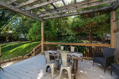3421 Erie Avenue, Cincinnati, OH 45208 - Photo 27