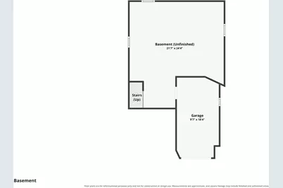 3421 Erie Avenue, Cincinnati, OH 45208 - Photo 41