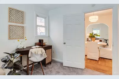 3421 Erie Avenue, Cincinnati, OH 45208 - Photo 17