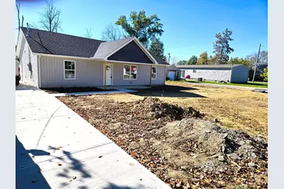 2605 Bethel Maple Road, Bethel, OH 45106 - Photo 1