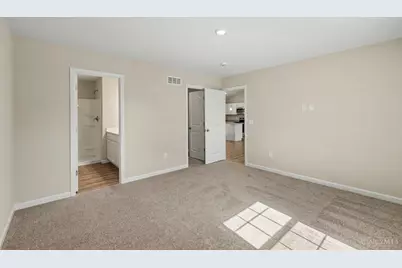 2605 Bethel Maple Road, Bethel, OH 45106 - Photo 11