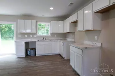 2605 Bethel Maple Road, Bethel, OH 45106 - Photo 7