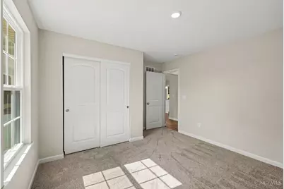 2605 Bethel Maple Road, Bethel, OH 45106 - Photo 15