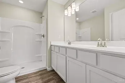 2605 Bethel Maple Road, Bethel, OH 45106 - Photo 13
