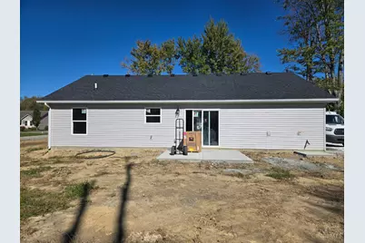 2605 Bethel Maple Road, Bethel, OH 45106 - Photo 3