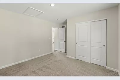 2605 Bethel Maple Road, Bethel, OH 45106 - Photo 17