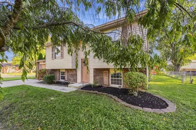 1419 Wade Road, Miami Township, OH 45150 - Photo 3