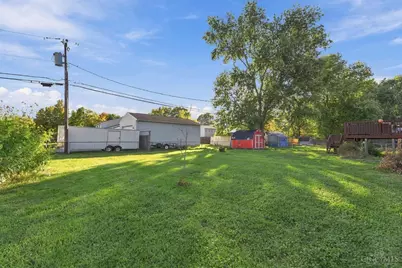 1419 Wade Road, Miami Township, OH 45150 - Photo 47