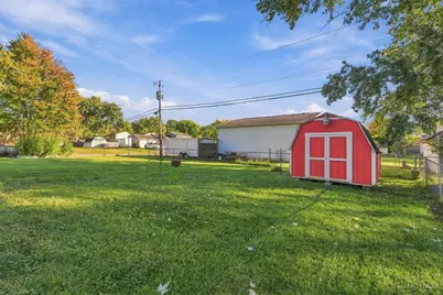 1419 Wade Road, Miami Township, OH 45150 - Photo 45