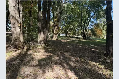 0 Odenwald Drive, Perry Township, OH 45121 - Photo 1