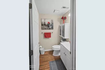 6831 Dutchland Boulevard, Middletown, OH 45044 - Photo 21
