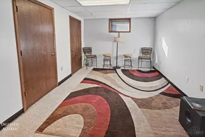 6831 Dutchland Boulevard, Middletown, OH 45044 - Photo 33