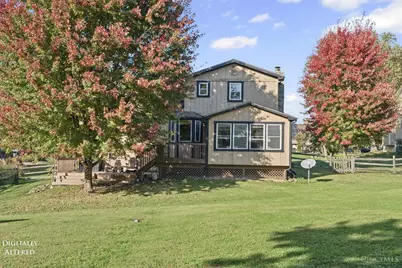 6831 Dutchland Boulevard, Middletown, OH 45044 - Photo 37
