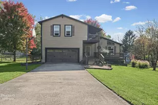 6831 Dutchland Blvd, Middletown, OH 45044 - Photo 1