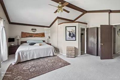 6831 Dutchland Boulevard, Middletown, OH 45044 - Photo 23