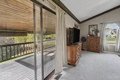 6831 Dutchland Boulevard, Middletown, OH 45044 - Photo 25