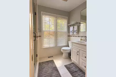 8815 Old Indian Hill Rd., Indian Hill, OH 45243 - Photo 11