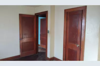 2113 Carolina Street, Middletown, OH 45044 - Photo 11