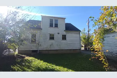 2113 Carolina Street, Middletown, OH 45044 - Photo 21