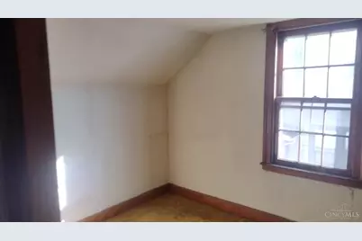 2113 Carolina Street, Middletown, OH 45044 - Photo 5
