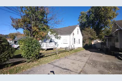 2113 Carolina Street, Middletown, OH 45044 - Photo 3