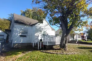 2113 Carolina St, Middletown, OH 45044 - Photo 1