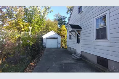 2113 Carolina Street, Middletown, OH 45044 - Photo 19
