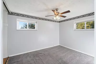 2676 Sandhurst Drive, Colerain Township, OH 45239 - Photo 15