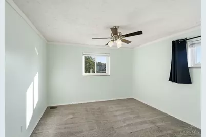 2676 Sandhurst Drive, Colerain Township, OH 45239 - Photo 9