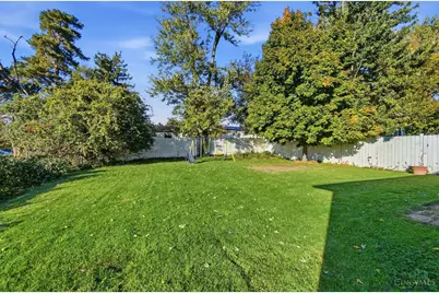 2676 Sandhurst Drive, Colerain Township, OH 45239 - Photo 21