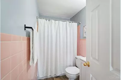 2676 Sandhurst Drive, Colerain Township, OH 45239 - Photo 11
