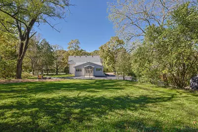 7469 Camargo Road, Madeira, OH 45243 - Photo 27