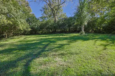 7469 Camargo Road, Madeira, OH 45243 - Photo 23