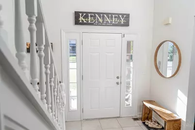 680 Golf View Court, Vandalia, OH 45377 - Photo 3